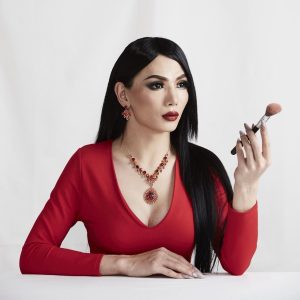 Reste chez moi ce soir Mathilde - rencontre-Teen-Le Havre